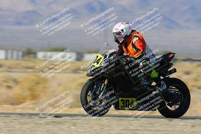 media/Dec-06-2024-CVMA Friday Practice (Fri) [[e1d1c5d4fc]]/3-Group 3 and NRS/Session 2 (Turn 15)/